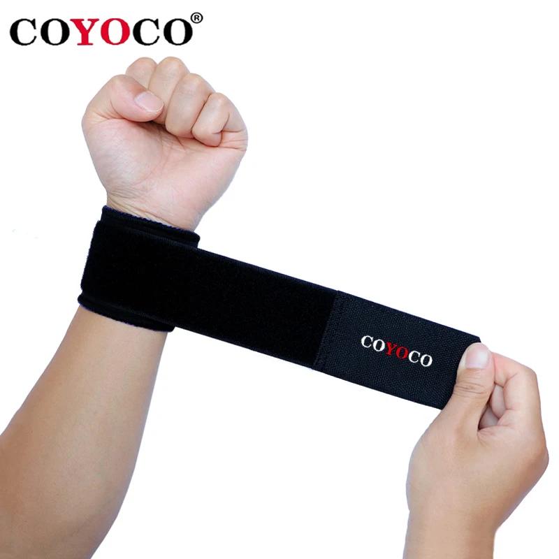 COYOCO ׿ ո ,   ո ,   ȣ, Ϸ , , 1 